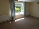 Location Appartement Harlow  Angleterre