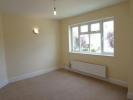 Location Appartement Harrow  Angleterre