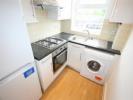 Location Appartement Harrow  Angleterre