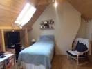 Location Appartement Harrow  Angleterre