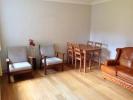 Location Appartement Harrow  Angleterre