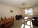 Location Appartement Harrow  Angleterre