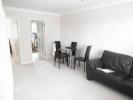 Location Appartement Harrow  Angleterre