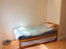 Location Appartement Harrow  Angleterre