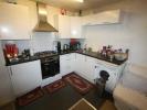 Location Appartement Harrow  Angleterre