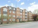 Location Appartement Harrow  Angleterre