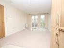 Location Appartement Harrow  Angleterre