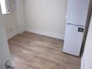 Location Appartement Harrow  Angleterre