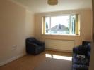 Location Appartement Harrow  Angleterre