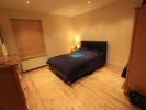 Location Appartement Harrow  Angleterre