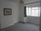 Location Appartement Harrow  Angleterre