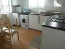 Location Appartement Harrow  Angleterre