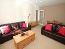 Location Appartement Harrow  Angleterre