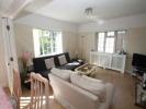 Location Appartement Harrow  Angleterre