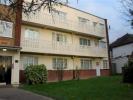 Location Appartement Harrow  Angleterre