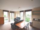 Location Appartement Harrow  Angleterre