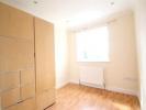 Location Appartement Harrow  Angleterre