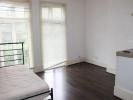 Location Appartement Harrow  Angleterre