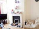 Location Appartement Harrow  Angleterre