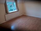 Location Appartement Harrow  Angleterre