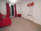 Location Appartement Harrow  Angleterre