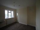 Location Appartement Harrow  Angleterre