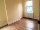 Location Appartement Harrow  Angleterre