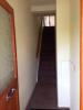 Location Appartement Harrow  Angleterre