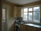 Location Appartement Harrow  Angleterre