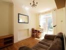 Location Appartement Harrow  Angleterre