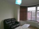 Location Appartement Harrow  Angleterre