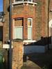 Location Appartement Harrow  Angleterre