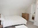 Location Appartement Harrow  Angleterre