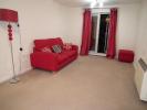 Location Appartement Harrow  Angleterre