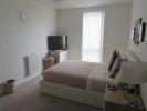 Location Appartement Harrow  Angleterre