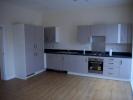 Location Appartement Harrow  Angleterre