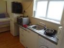 Location Appartement Harrow  Angleterre