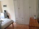 Location Maison Harrow  Angleterre