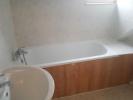 Location Appartement Harrow  Angleterre