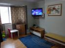 Location Appartement Harrow  Angleterre