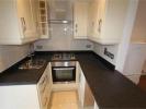 Location Appartement Harrow  Angleterre