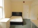 Location Appartement Harrow  Angleterre