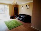 Location Appartement Harrow  Angleterre