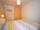 Location Appartement Harrow  Angleterre