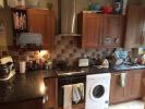 Location Appartement Harrow  Angleterre