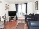 Location Appartement Harrow  Angleterre