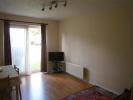 Location Appartement Harrow  Angleterre