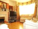 Location Maison Harrow  Angleterre