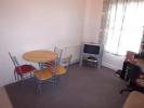 Location Appartement Harrow  Angleterre