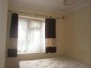 Location Appartement Harrow  Angleterre